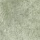 Davy's Gray